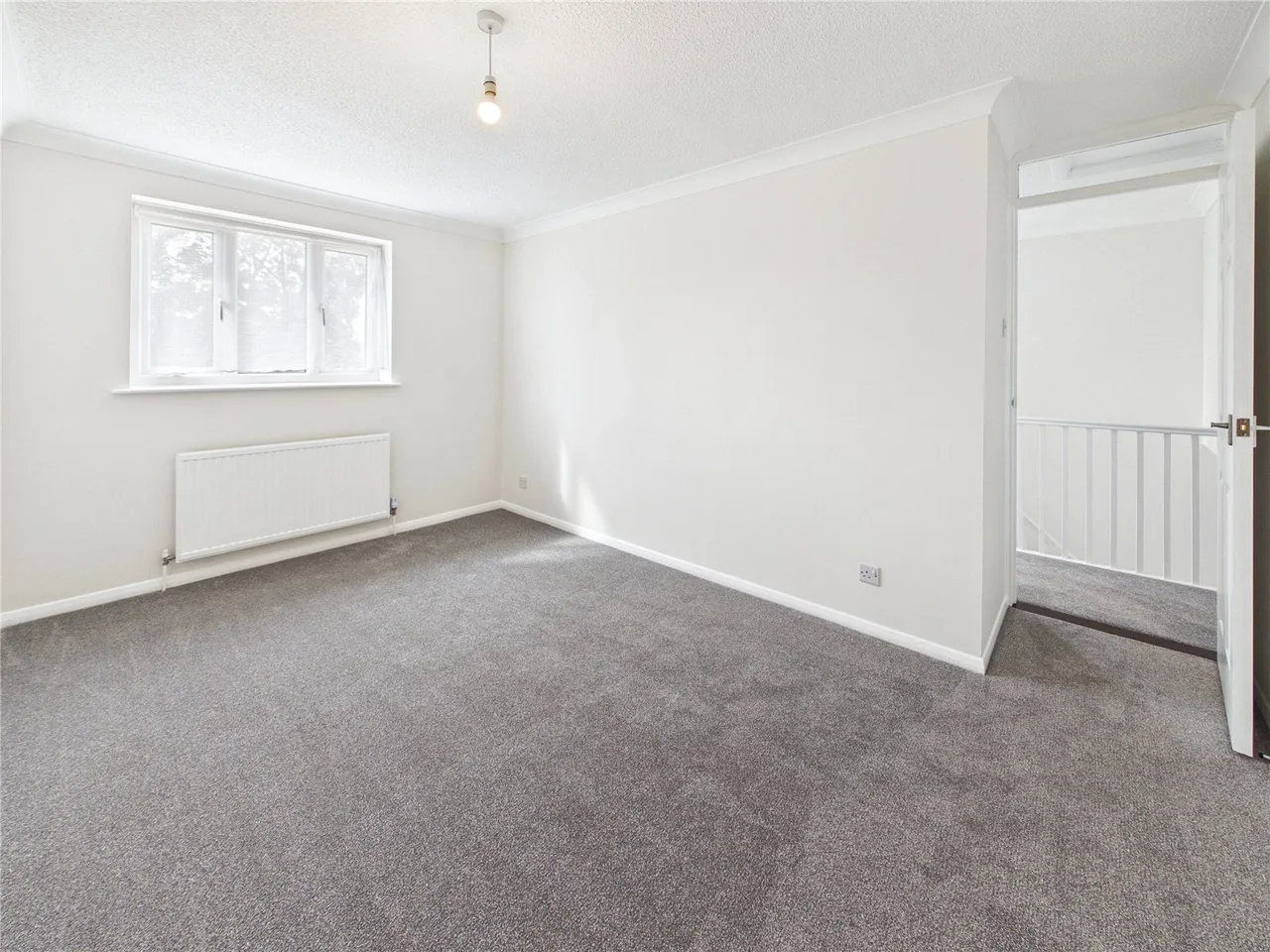 Greenfield, Witham, CM8, photo 7