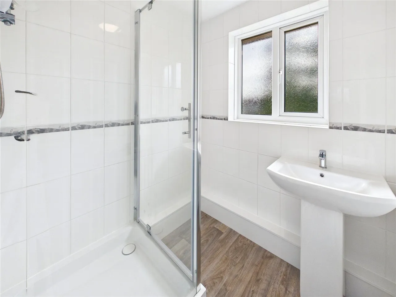 Greenfield, Witham, CM8, photo 11