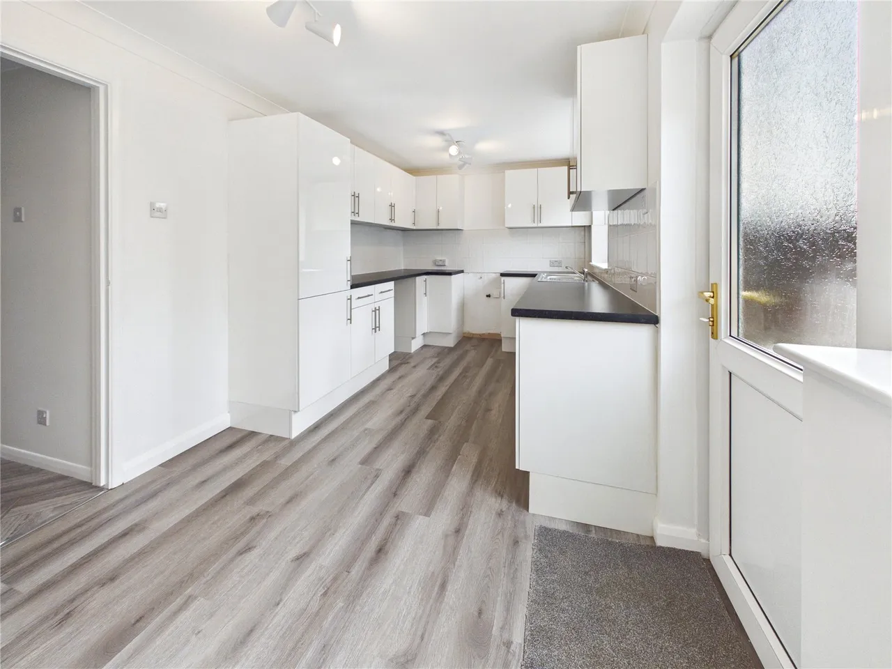 Greenfield, Witham, CM8, photo 4