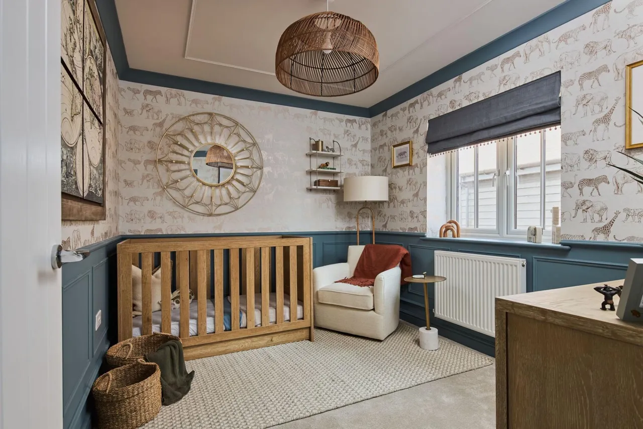 Ford Road, Arundel, BN18, photo 12