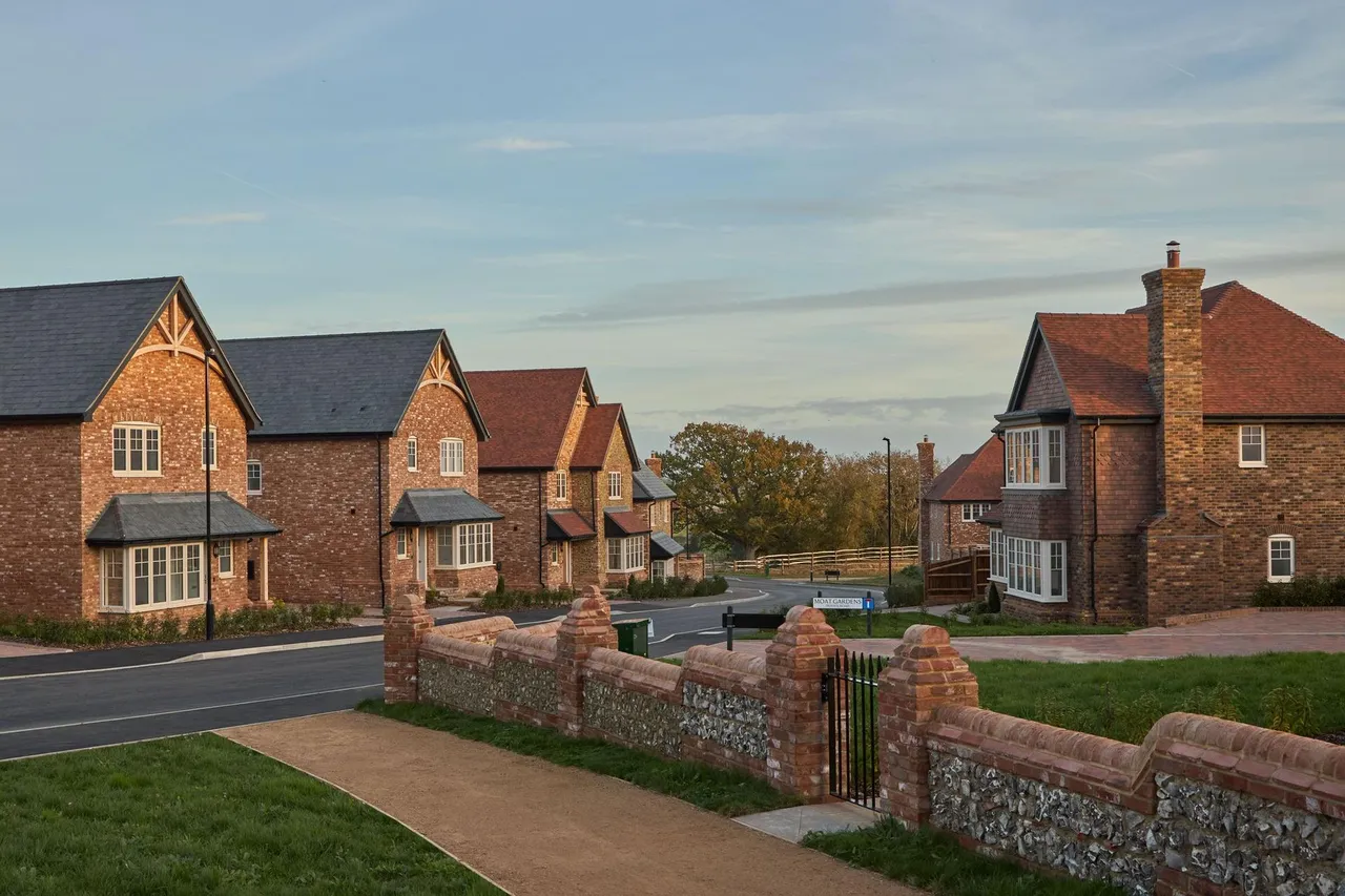 Ford Road, Arundel, BN18, photo 14