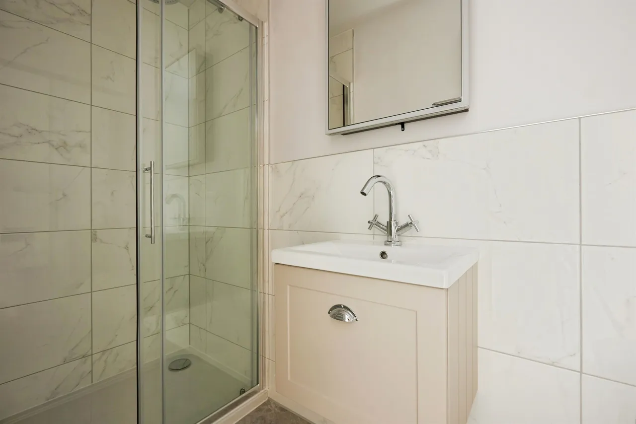 Pond Walk, Stalbridge, DT10, photo 12