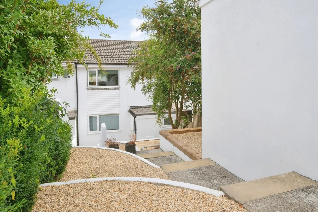 Chellew Road, Truro, TR1, photo 7