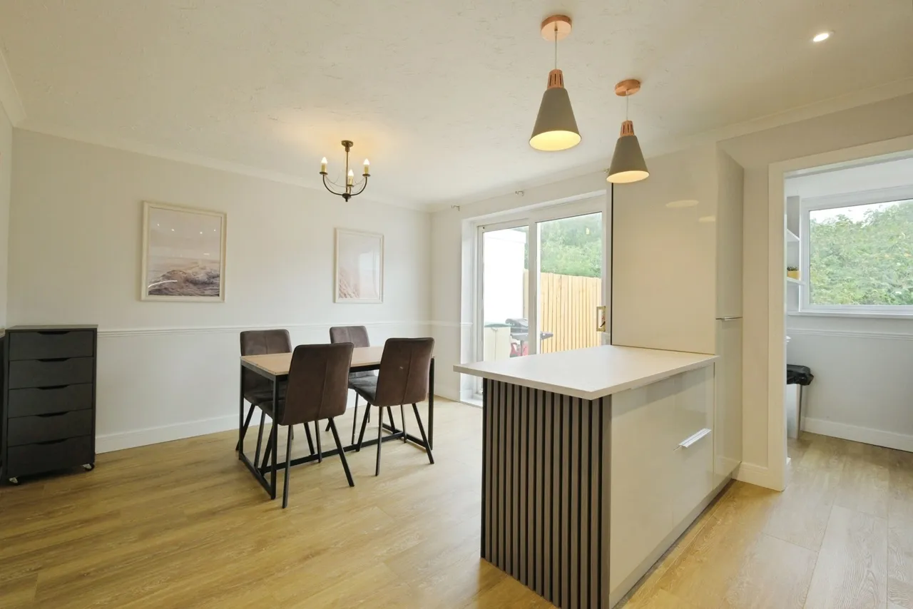 Chellew Road, Truro, TR1, photo 10