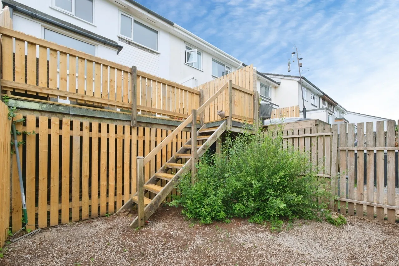 Chellew Road, Truro, TR1, photo 16