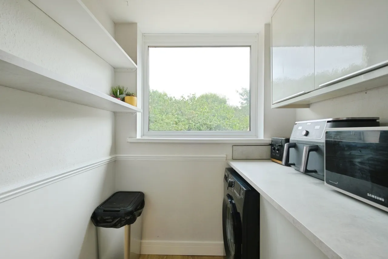 Chellew Road, Truro, TR1, photo 11