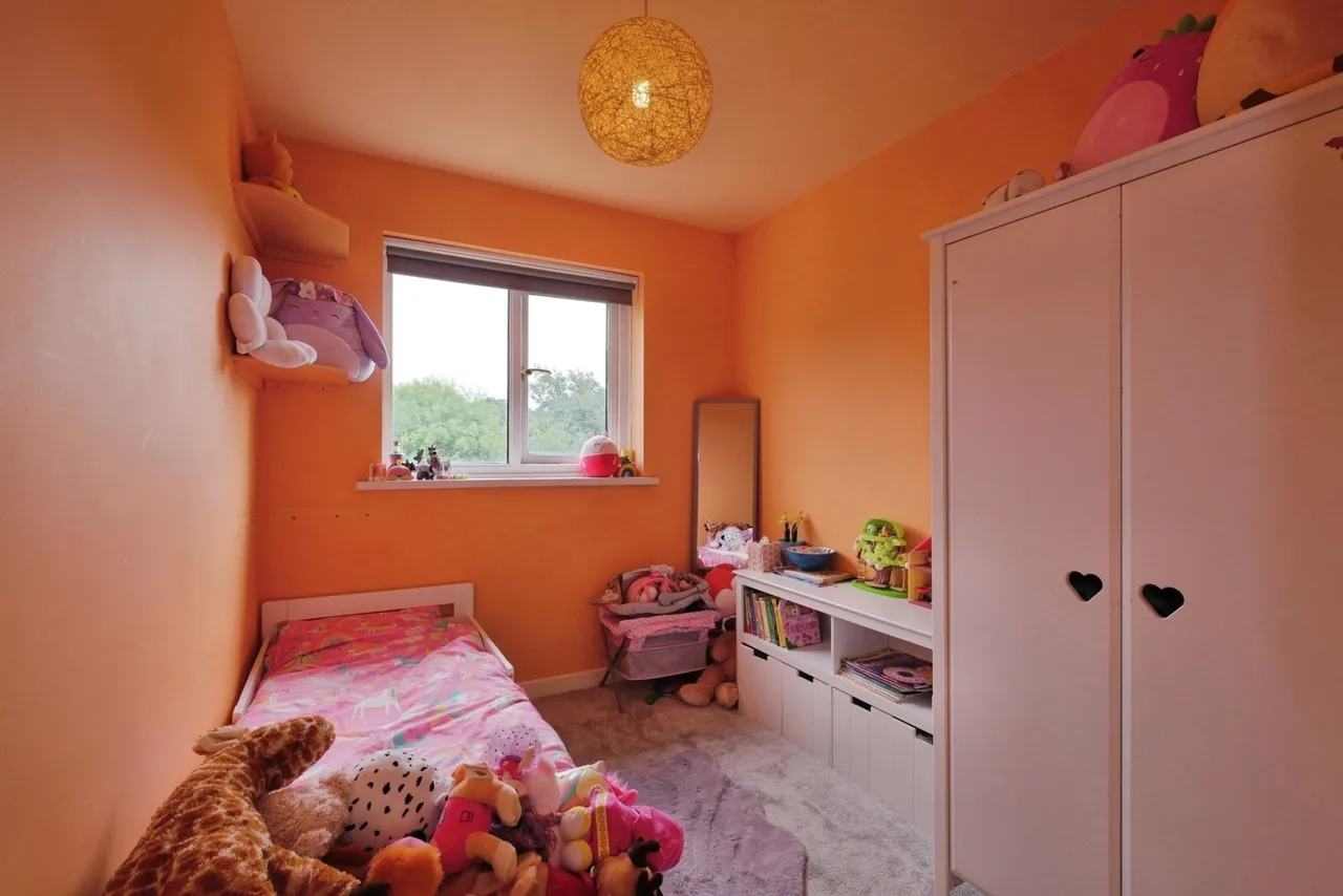 Chellew Road, Truro, TR1, photo 13