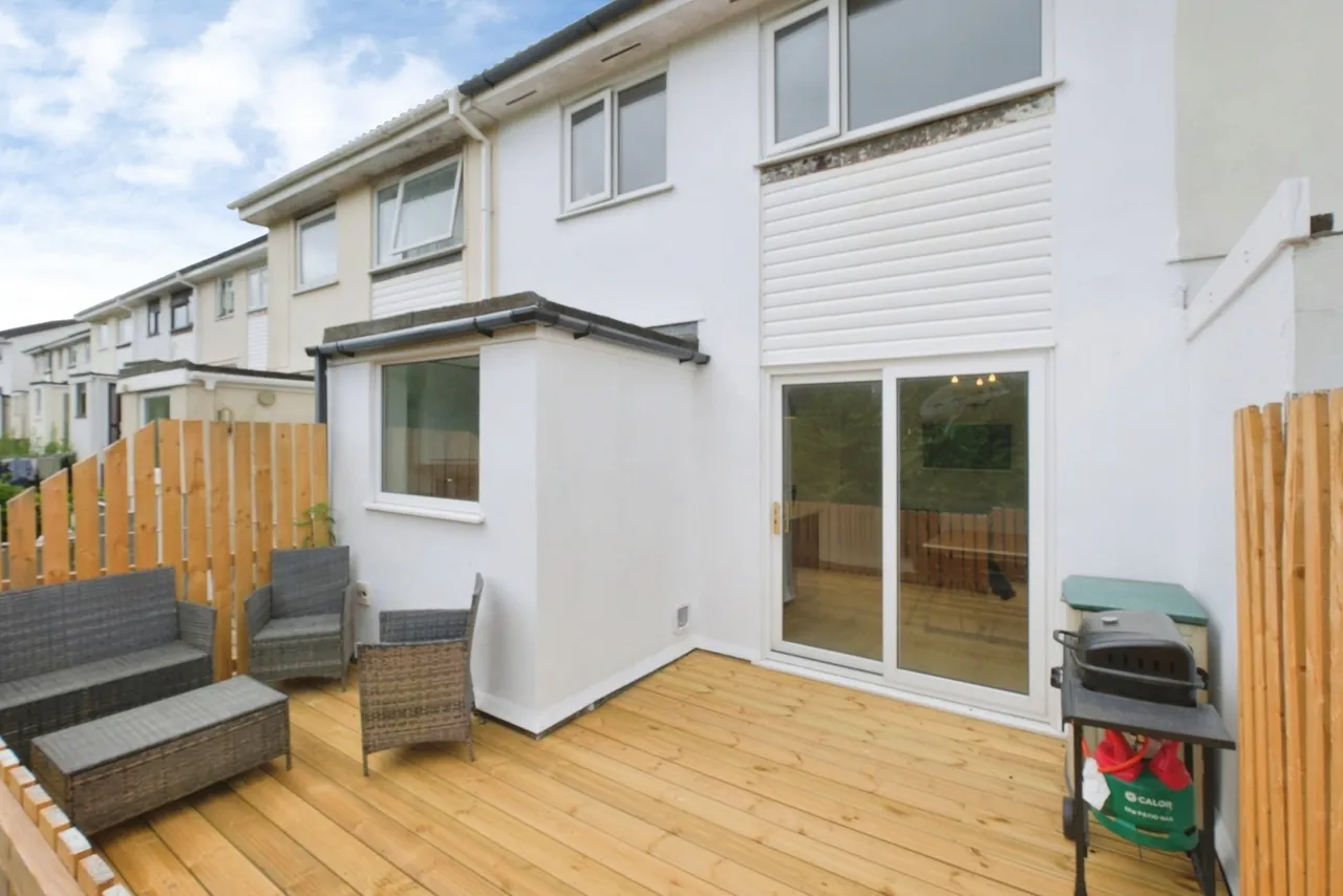 Chellew Road, Truro, TR1, photo 6