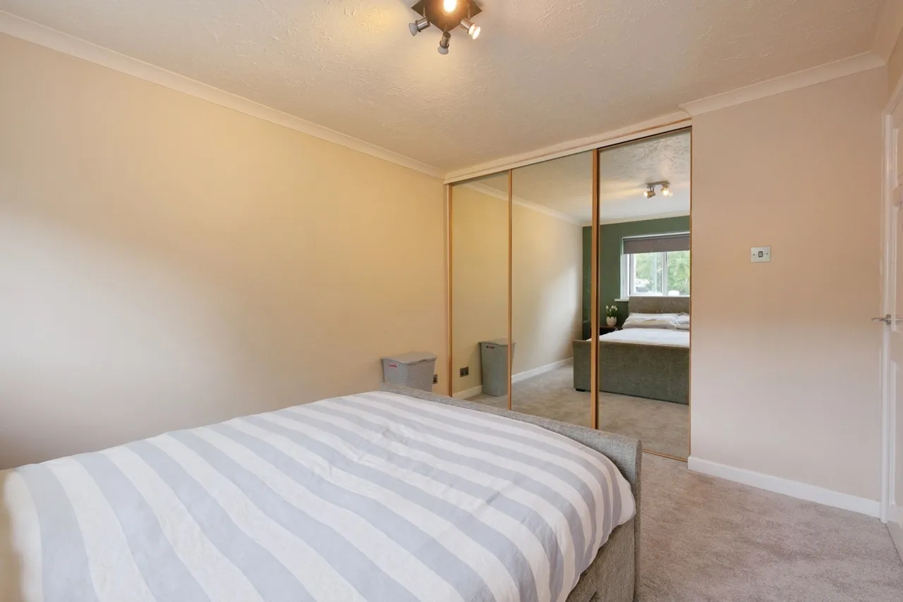Chellew Road, Truro, TR1, photo 12