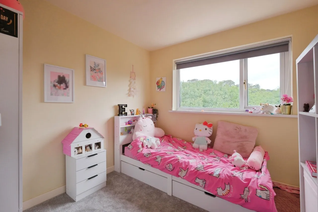Chellew Road, Truro, TR1, photo 14