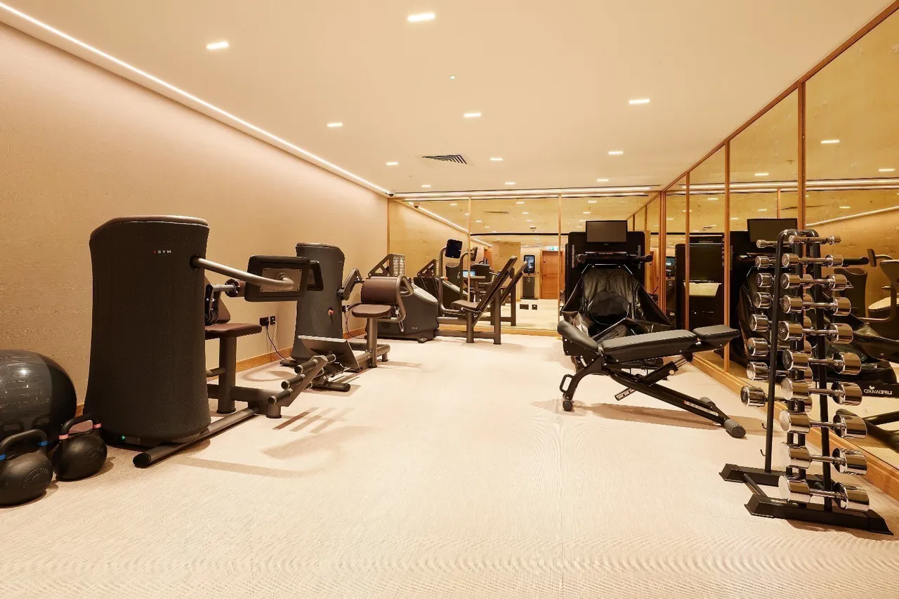 Newcastle Place, London, W2, photo 12