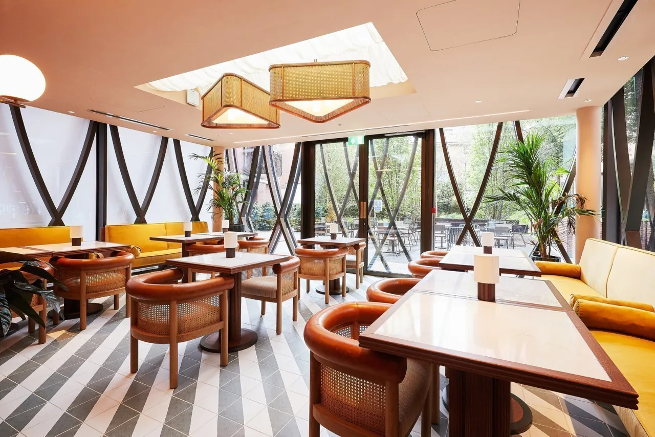Newcastle Place, London, W2, photo 19