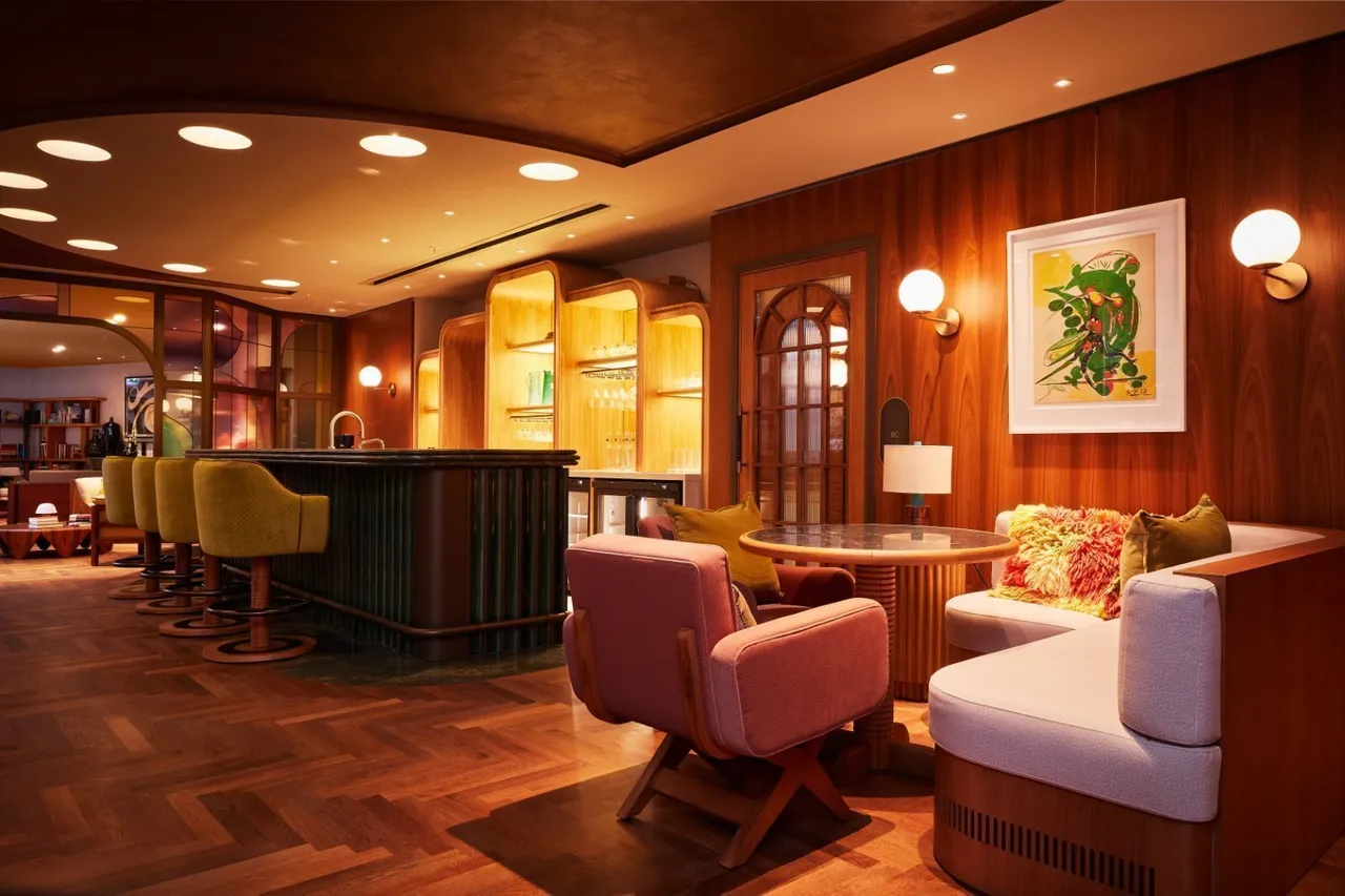 Newcastle Place, London, W2, photo 17