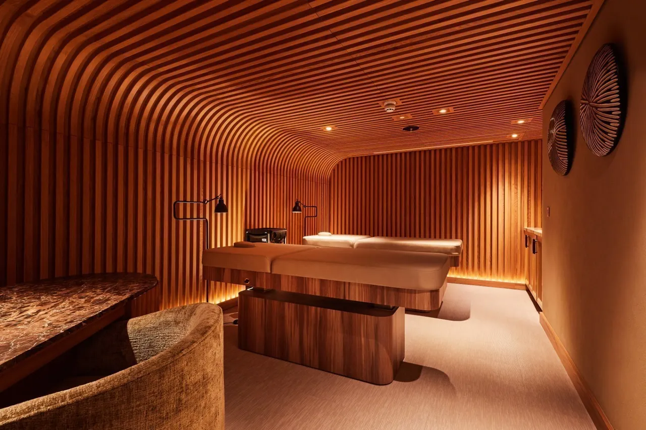 Newcastle Place, London, W2, photo 15