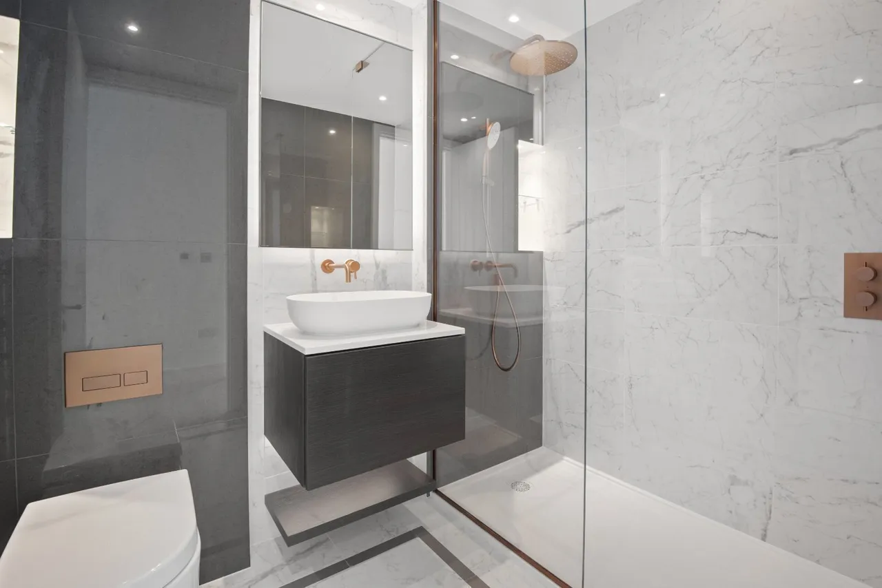 Newcastle Place, London, W2, photo 11