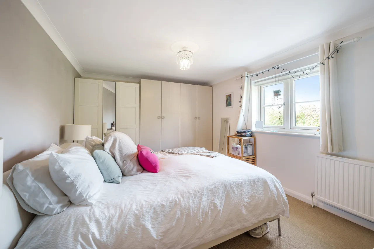 Eggars Field, Bentley, Farnham, GU10, photo 10