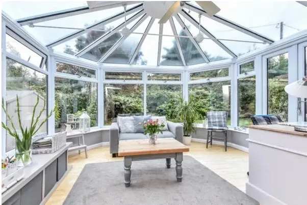 Eggars Field, Bentley, Farnham, GU10, photo 6