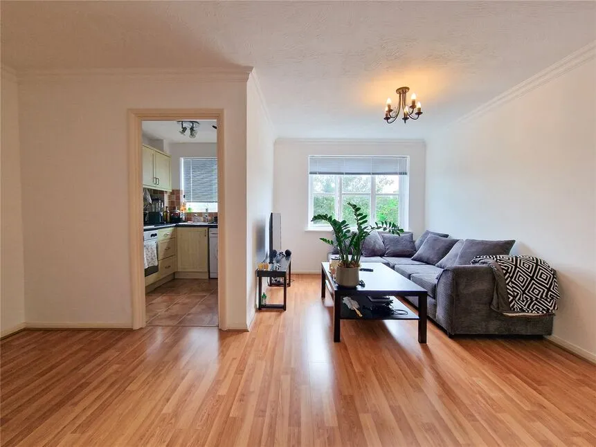 Andrews Place, London, SE9, photo 3