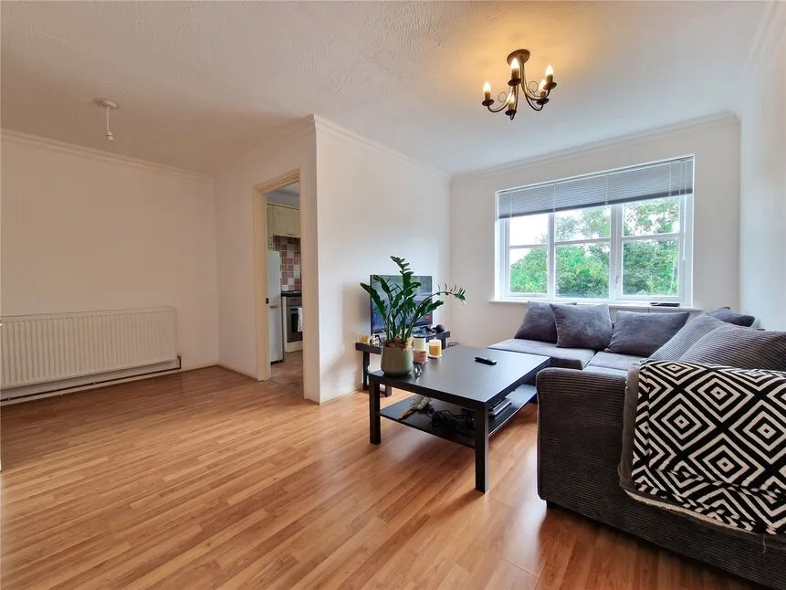 Andrews Place, London, SE9, photo 2