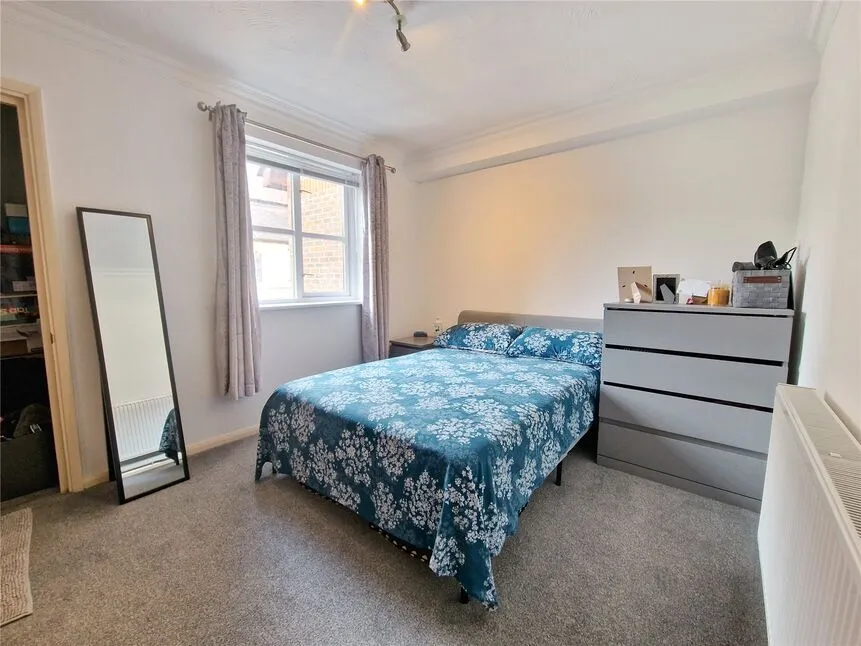 Andrews Place, London, SE9, photo 8