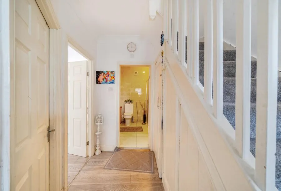 St. Pauls Avenue, Harrow, HA3, photo 9