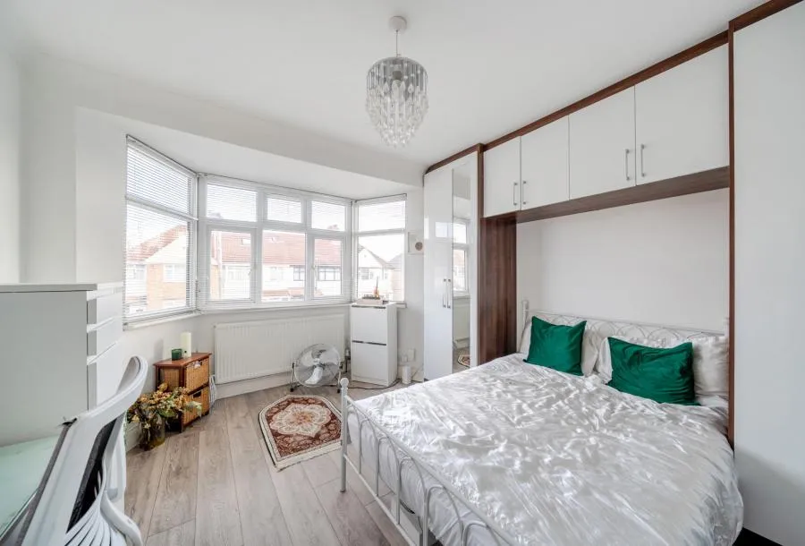 St. Pauls Avenue, Harrow, HA3, photo 6