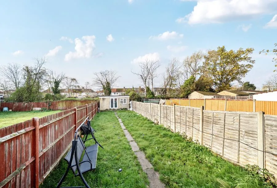 St. Pauls Avenue, Harrow, HA3, photo 8