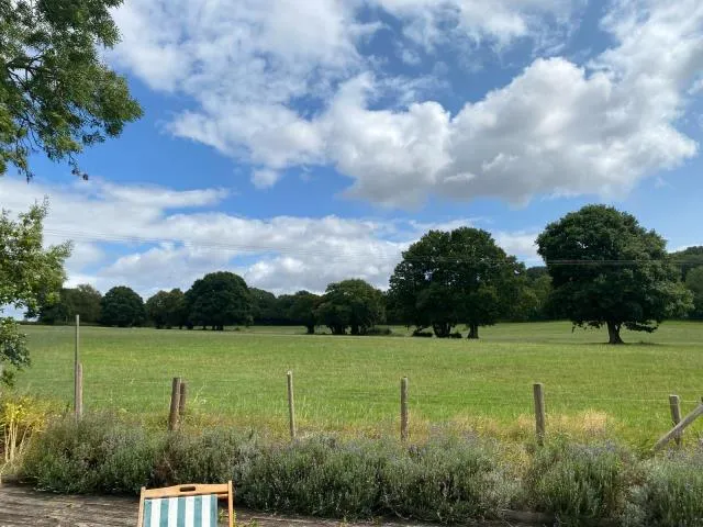 Stoneleigh, Clifford, HR3, photo 6