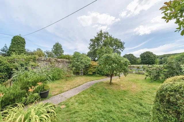 Stoneleigh, Clifford, HR3, photo 27