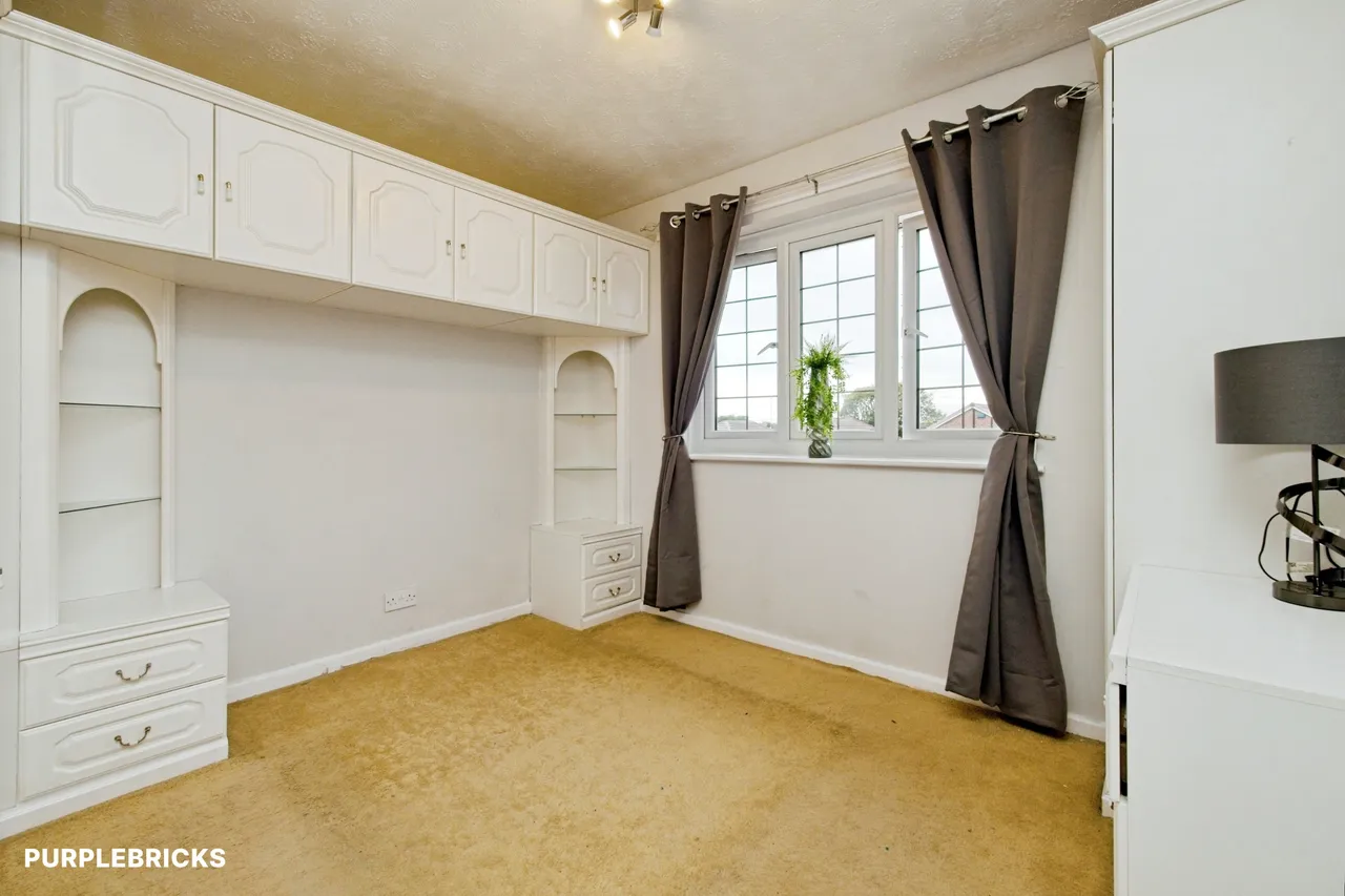 Brimston Close, Hartlepool, TS26, photo 16