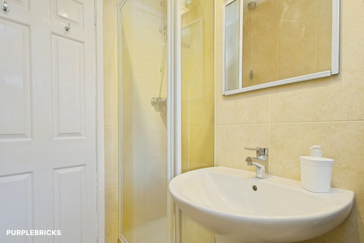 Brimston Close, Hartlepool, TS26, photo 12