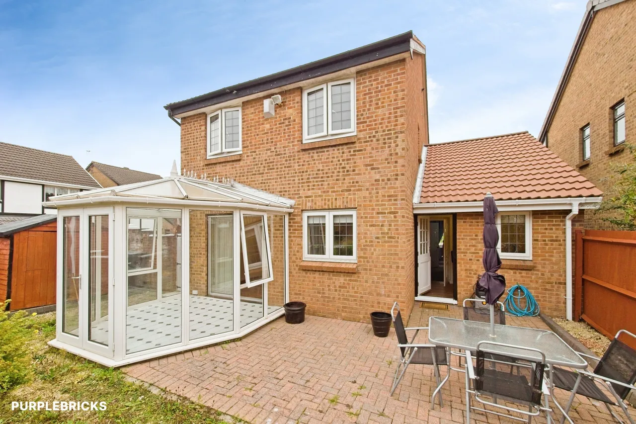 Brimston Close, Hartlepool, TS26, photo 26
