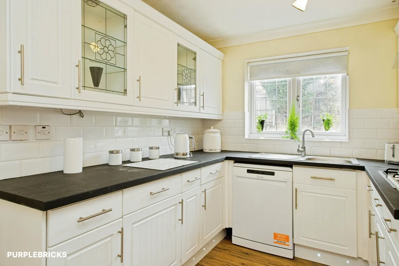 Brimston Close, Hartlepool, TS26, photo 20