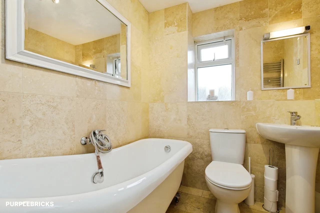 Brimston Close, Hartlepool, TS26, photo 19