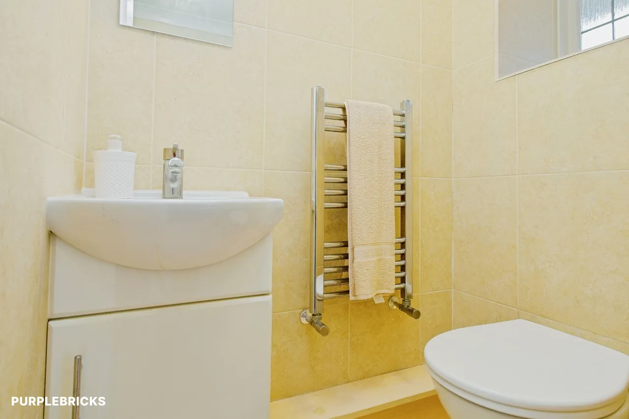 Brimston Close, Hartlepool, TS26, photo 21