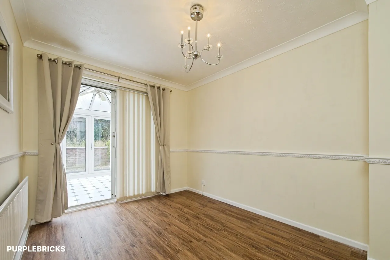 Brimston Close, Hartlepool, TS26, photo 17