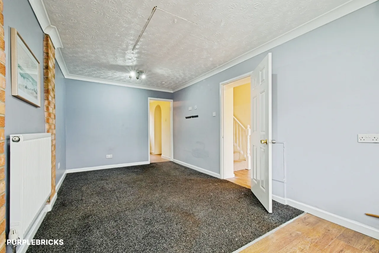 Brimston Close, Hartlepool, TS26, photo 9