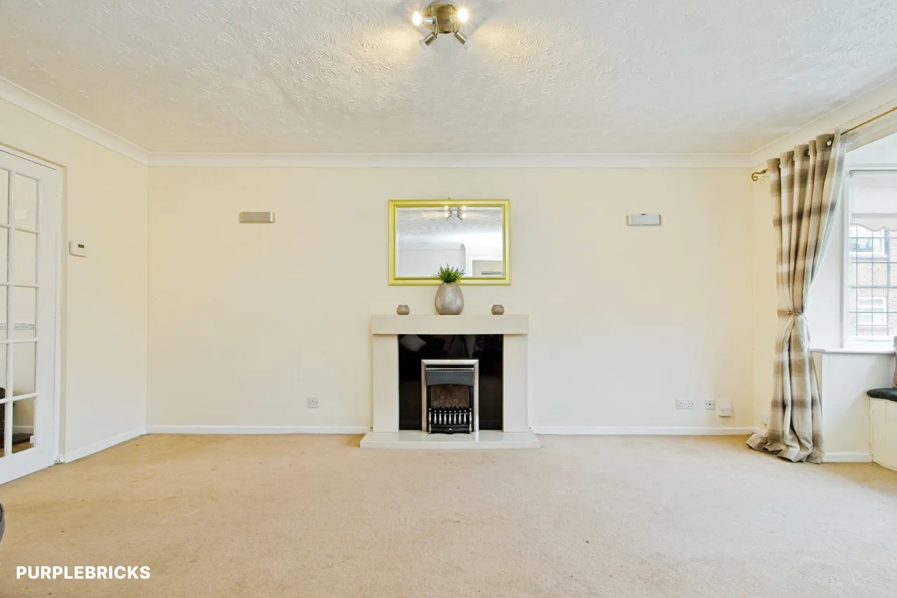Brimston Close, Hartlepool, TS26, photo 5