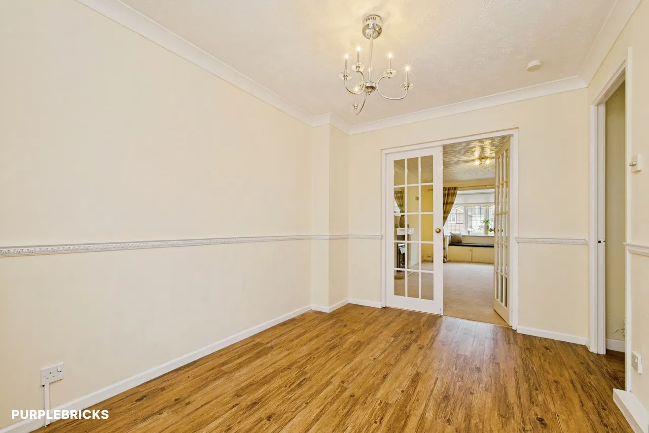 Brimston Close, Hartlepool, TS26, photo 24