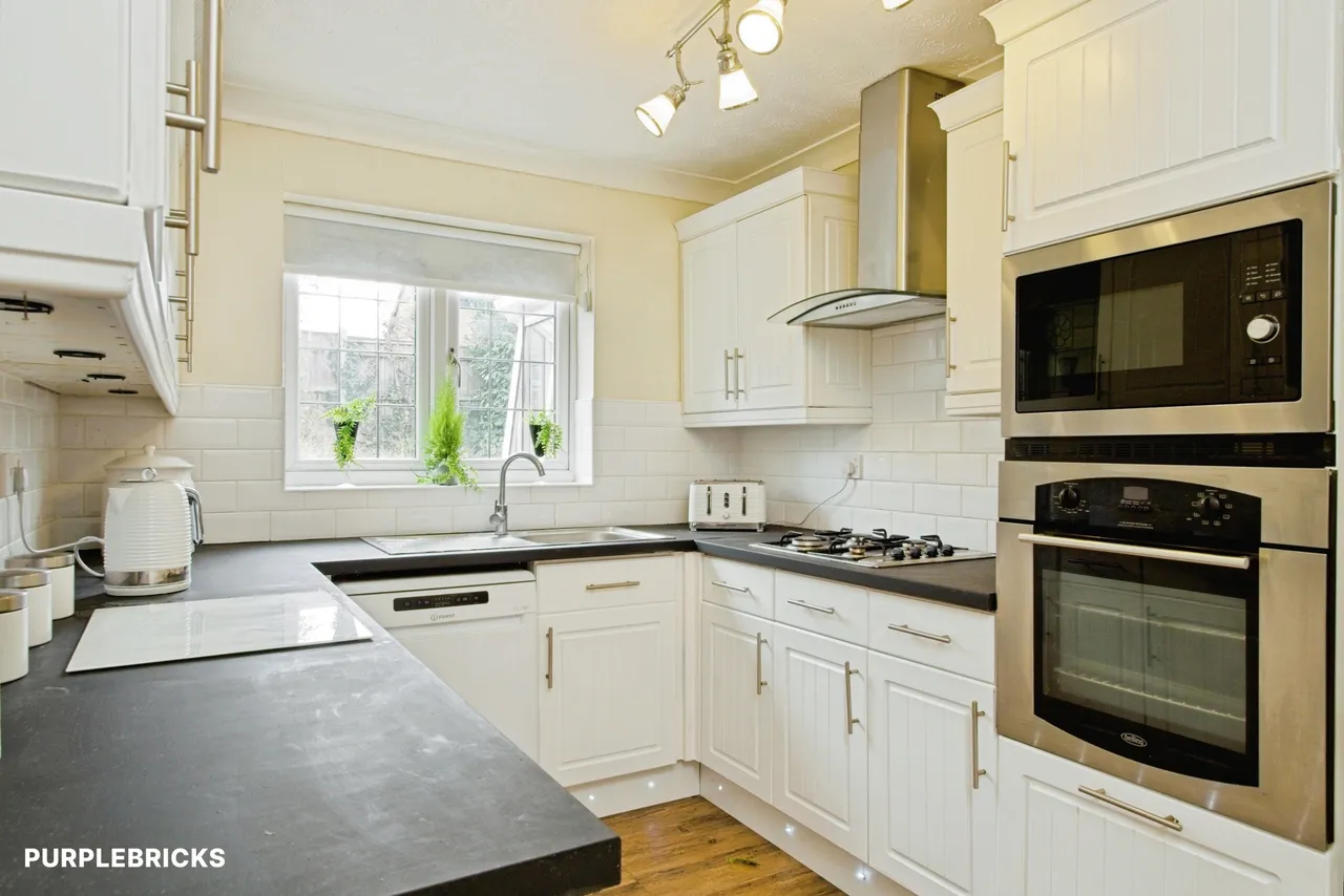 Brimston Close, Hartlepool, TS26, photo 7