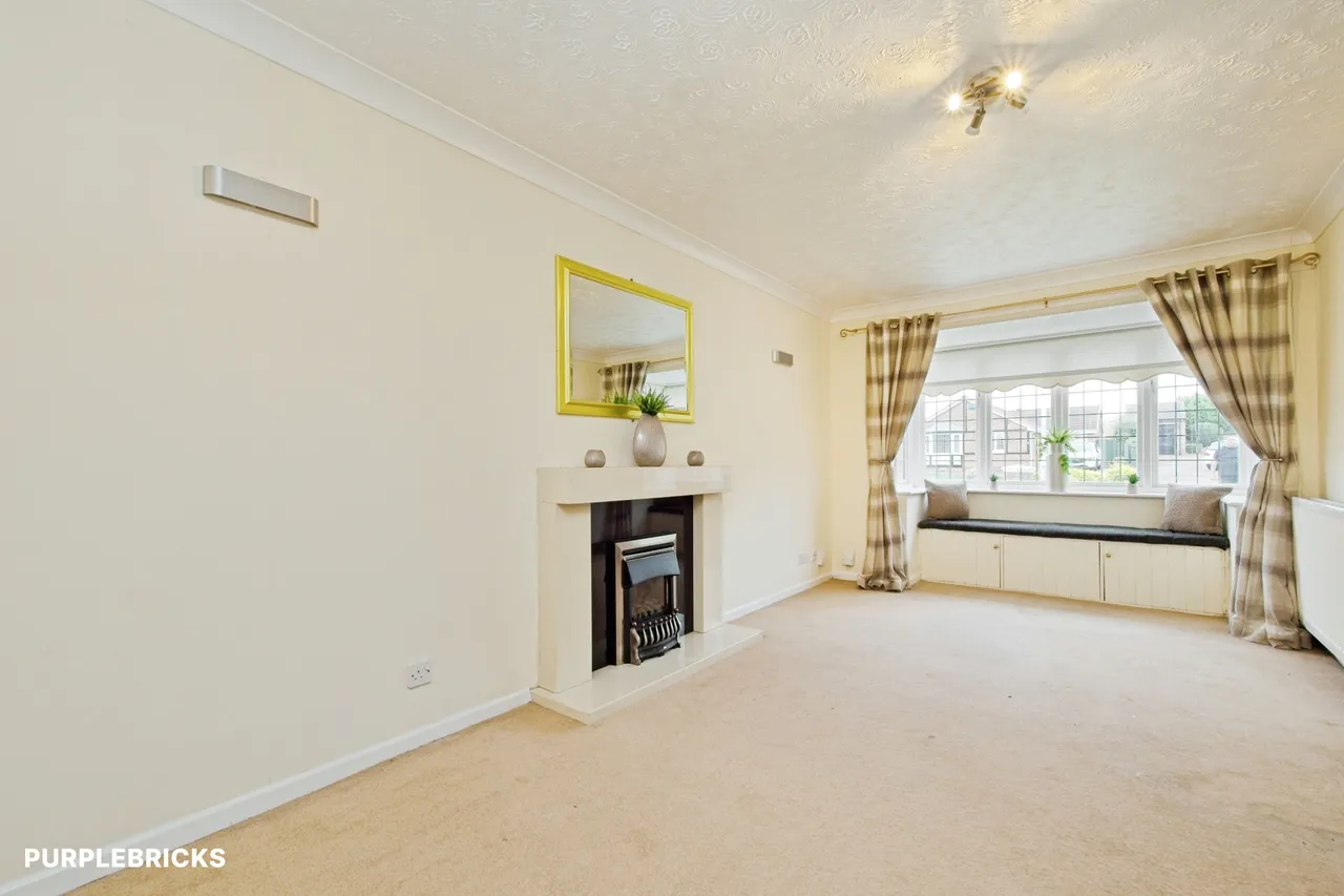 Brimston Close, Hartlepool, TS26, photo 6