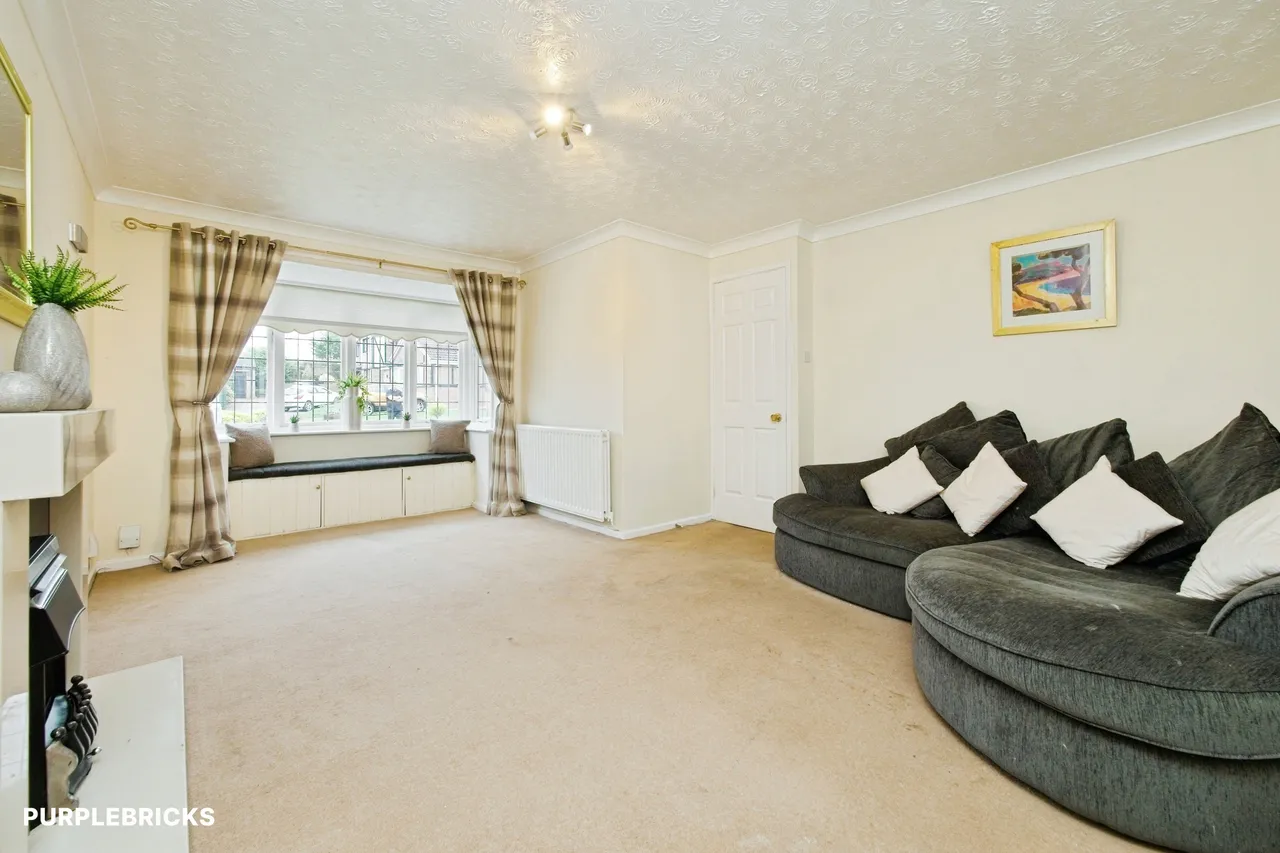 Brimston Close, Hartlepool, TS26, photo 4