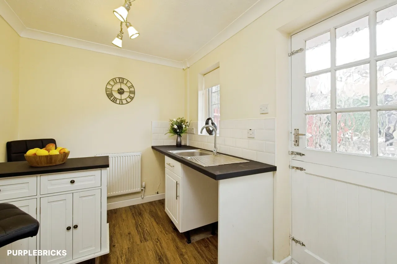 Brimston Close, Hartlepool, TS26, photo 8