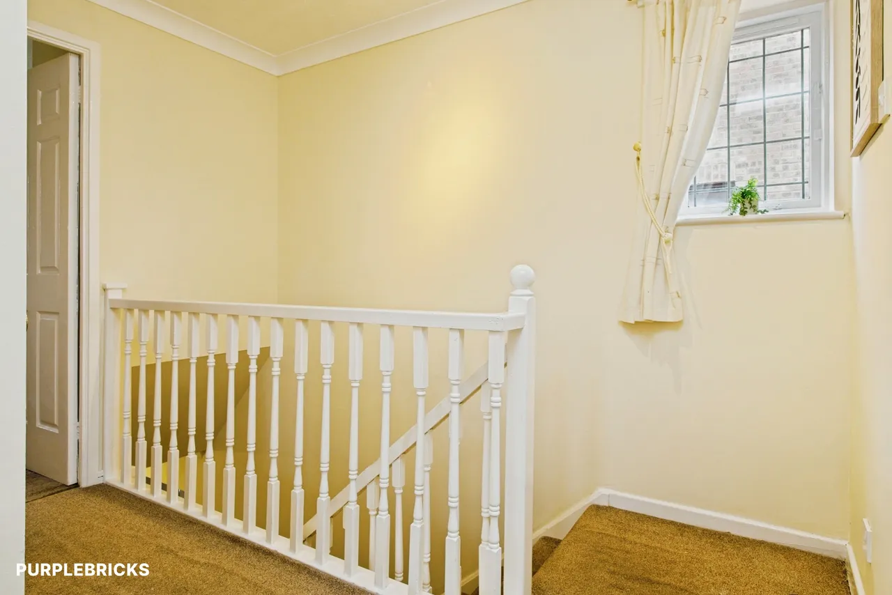 Brimston Close, Hartlepool, TS26, photo 15