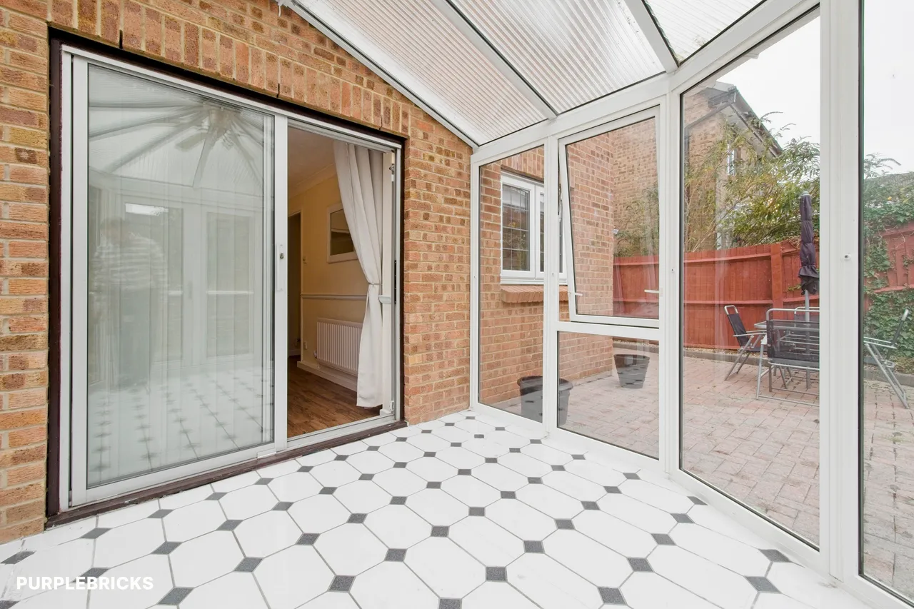 Brimston Close, Hartlepool, TS26, photo 23