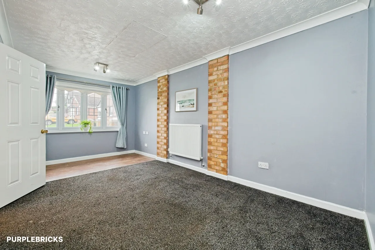 Brimston Close, Hartlepool, TS26, photo 10