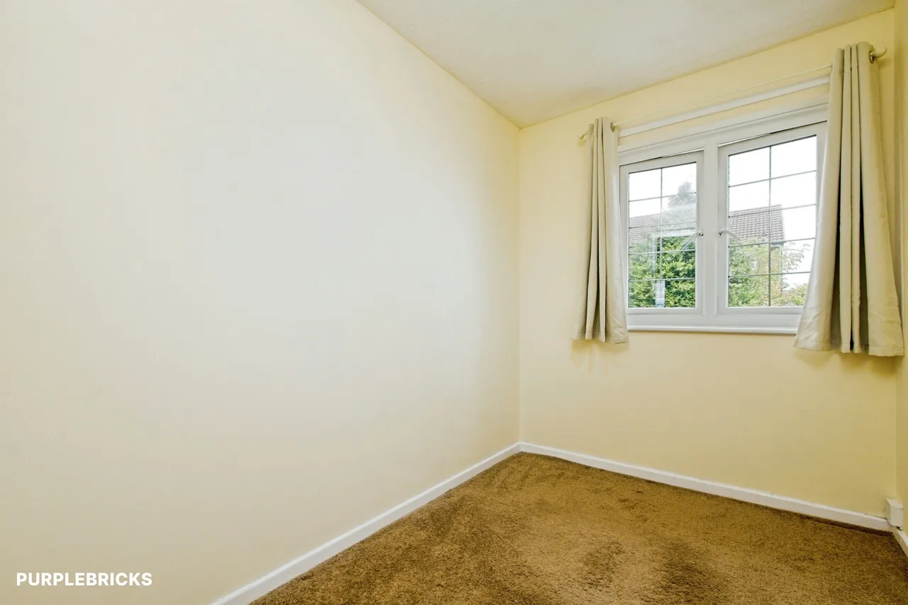 Brimston Close, Hartlepool, TS26, photo 14