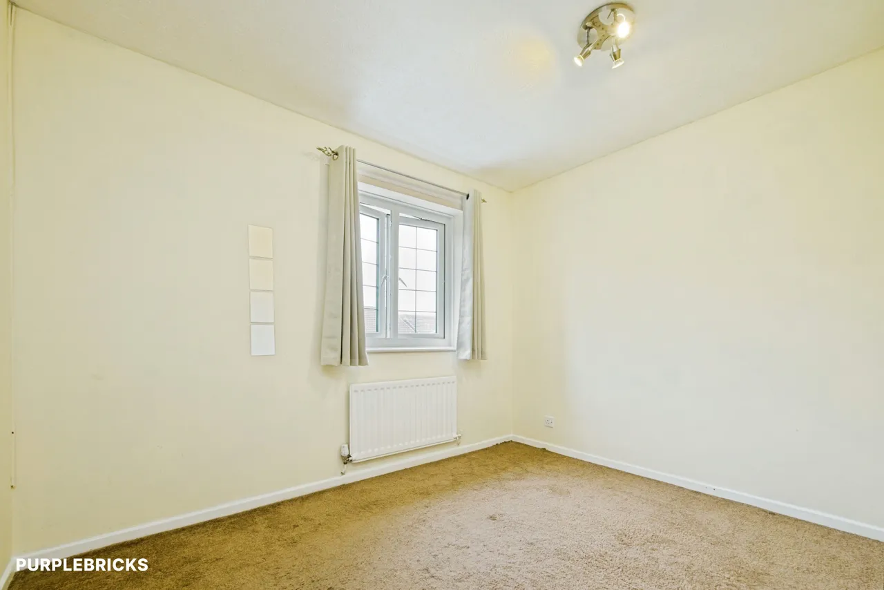Brimston Close, Hartlepool, TS26, photo 13