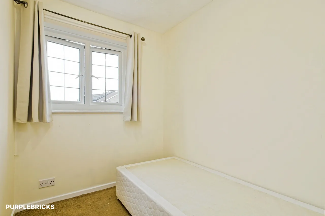 Brimston Close, Hartlepool, TS26, photo 18