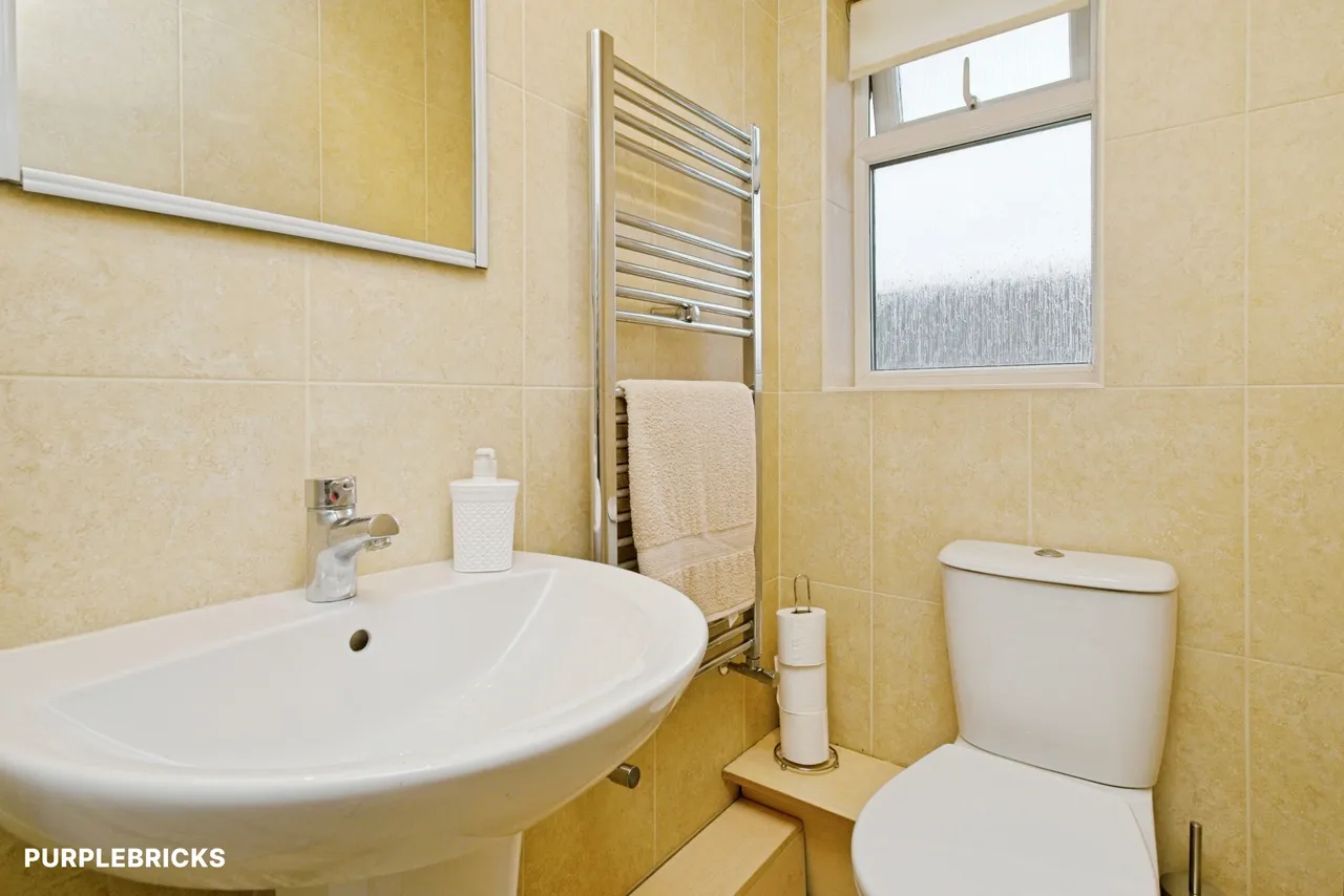 Brimston Close, Hartlepool, TS26, photo 22